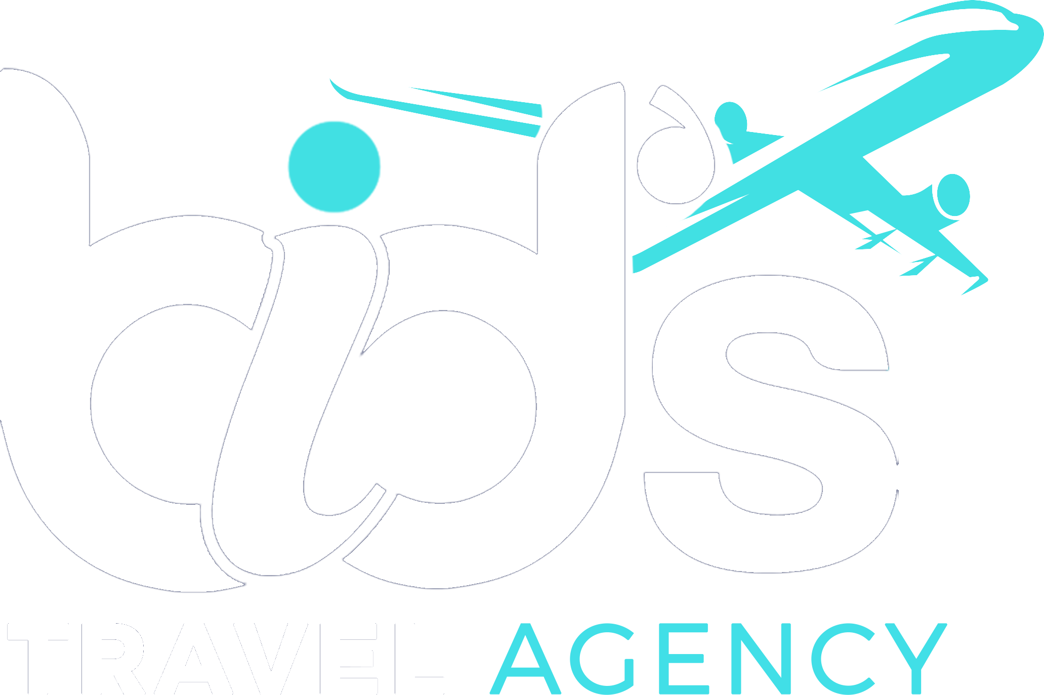 BID'S TRAVEL AGENCY