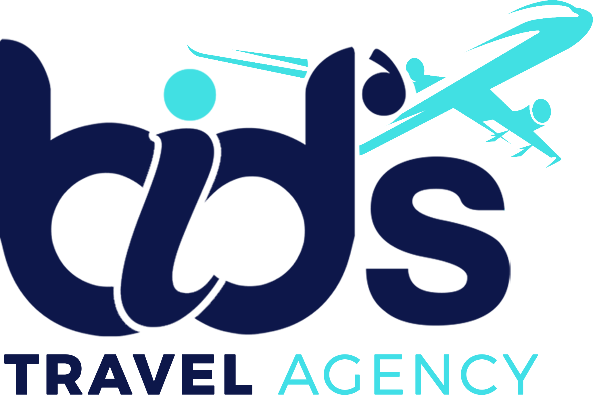 BID'S TRAVEL AGENCY